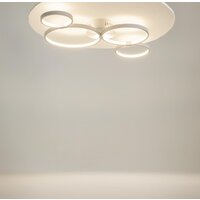 Maytoni Olympia MOD448CL-L35WK Image #8