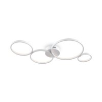 Maytoni Olympia MOD448CL-L35WK Image #2