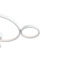 Maytoni Olympia MOD448CL-L35WK Image #4