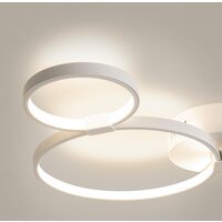 Maytoni Olympia MOD448CL-L35WK Image #7