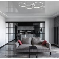 Maytoni Olympia MOD448CL-L35WK Image #13