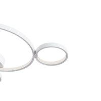 Maytoni Olympia MOD448CL-L35WK Image #14