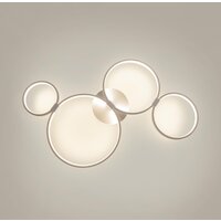 Maytoni Olympia MOD448CL-L35WK Image #11