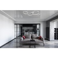 Maytoni Olympia MOD448CL-L35WK Image #5