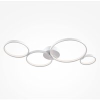 Maytoni Olympia MOD448CL-L35WK Image #10