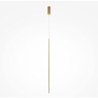 Maytoni Halo MOD246PL-L24BSK1 Image #3