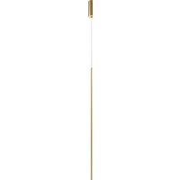 Maytoni Halo MOD246PL-L24BSK1