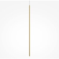 Maytoni Halo MOD246PL-L24BSK1 Image #4