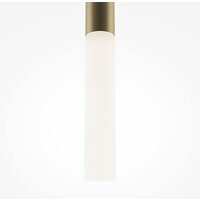 Maytoni Pro Shade MOD157PL-L6GK Image #2