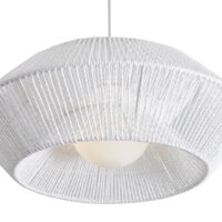 Freya Cottage FR5405PL-01W3 Image #4