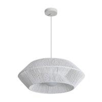 Freya Cottage FR5405PL-01W3 Image #2