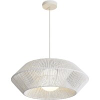 Freya Cottage FR5405PL-01W3 Image #1