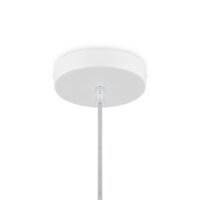 Freya Cottage FR5405PL-01W3 Image #5