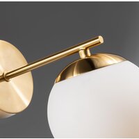 Freya Marble FR5230WL-01BS Image #16