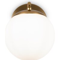 Freya Marble FR5230WL-01BS