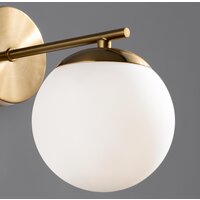 Freya Marble FR5230WL-01BS Image #12