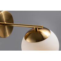 Freya Marble FR5230WL-01BS Image #14