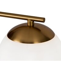 Freya Marble FR5230WL-01BS Image #7