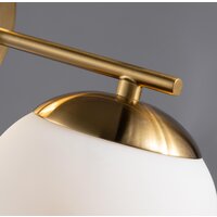 Freya Marble FR5230WL-01BS Image #15