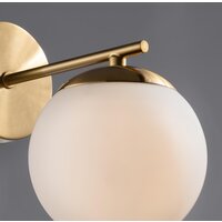 Freya Marble FR5230WL-01BS Image #13