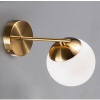 Freya Marble FR5230WL-01BS Image #17