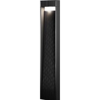 Maytoni Sten O444FL-L13GF3K1