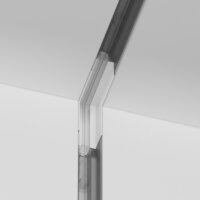 Technical Gravity TRA010ICL-22W Image #2