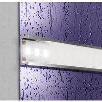 Maytoni Led strip 24В 2835 20Вт/м 6000К IP65 10159 Image #3