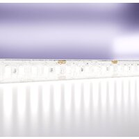 Maytoni Led strip 24В 2835 20Вт/м 6000К IP65 10159 Image #4