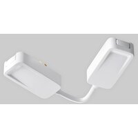 Maytoni Technical Radity TRA084CPC-W-12 Image #2