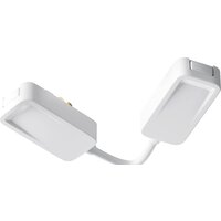 Maytoni Technical Radity TRA084CPC-W-12