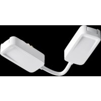 Maytoni Technical Radity TRA084CPC-W-12 Image #6
