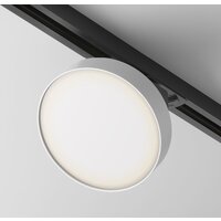 Technical Zon TR043-1-12W4K-W Image #1