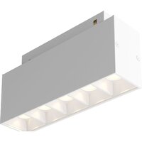 Maytoni TR014-2-10W4K-W TR014-2-10W4K-W