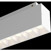 Maytoni TR014-2-10W4K-W TR014-2-10W4K-W Image #3