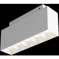 Maytoni TR014-2-10W4K-W TR014-2-10W4K-W Image #2