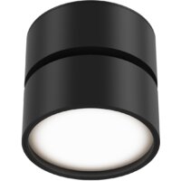 Maytoni Onda C024CL-L12B3K Image #2