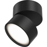 Maytoni Onda C024CL-L12B3K