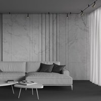 Technical Focus Led TR201-1-10W3K-M-BBS Image #7