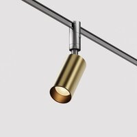 Technical Focus Led TR201-1-10W3K-M-BBS