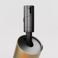 Technical Focus Led TR201-1-10W3K-M-BBS Image #4