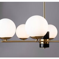 Freya Marble FR5230PL-08BS Image #8