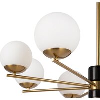 Freya Marble FR5230PL-08BS Image #5