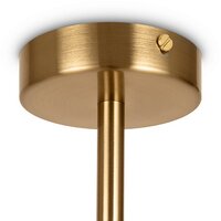 Freya Marble FR5230PL-08BS Image #6