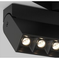 Technical Points Rot TR077-2-20W3K-B Image #3