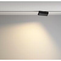 Technical Points Rot TR077-2-20W3K-B Image #4