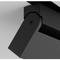 Technical Points Rot TR077-2-20W3K-B Image #9