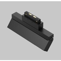 Technical Points Rot TR077-2-20W3K-B Image #5