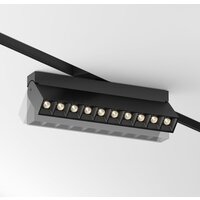 Technical Points Rot TR077-2-20W3K-B Image #2