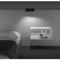 Technical Points Rot TR077-2-20W3K-B Image #8